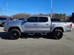 2017 Toyota Tacoma Pic 2825_V2026021105001000012