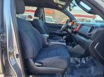 2017 Toyota Tacoma Pic 2825_V20260211050010000123