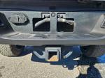 2017 Toyota Tacoma Pic 2825_V20260211050010000125