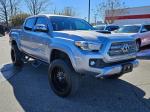 2017 Toyota Tacoma Pic 2825_V2026021105001000017