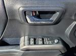 2017 Toyota Tacoma Pic 2825_V2026021105001000018