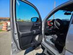 2017 Toyota Tacoma Pic 2825_V2026021105001000019