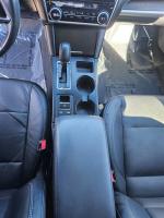 2018 Subaru Outback Pic 2825_V20260211050012000215
