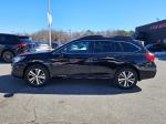 2018 Subaru Outback Pic 2825_V2026021105001200022