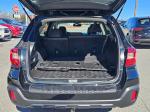 2018 Subaru Outback Pic 2825_V20260211050012000220