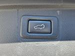 2018 Subaru Outback Pic 2825_V20260211050012000221