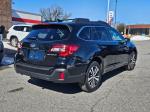 2018 Subaru Outback Pic 2825_V2026021105001200025