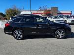 2018 Subaru Outback Pic 2825_V2026021105001200026