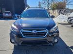2018 Subaru Outback Pic 2825_V2026021105001200028