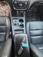 2016 Dodge Durango Pic 2825_V20260211050015000314