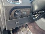 2016 Dodge Durango Pic 2825_V20260211050015000317