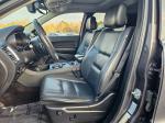 2016 Dodge Durango Pic 2825_V20260211050015000319