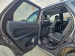 2016 Dodge Durango Pic 2825_V20260211050015000320