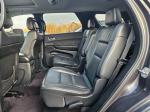 2016 Dodge Durango Pic 2825_V20260211050015000321