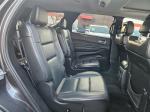 2016 Dodge Durango Pic 2825_V20260211050015000326