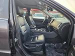 2016 Dodge Durango Pic 2825_V20260211050015000329