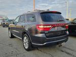 2016 Dodge Durango Pic 2825_V2026021105001500033