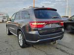 2016 Dodge Durango Pic 2825_V2026021105001500034
