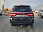2016 Dodge Durango Pic 2825_V2026021105001500035