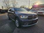 2016 Dodge Durango Pic 2825_V2026021105001500038