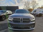 2016 Dodge Durango Pic 2825_V2026021105001500039