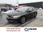 2015 Honda Civic Pic 2825_V202602120500070000