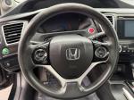 2015 Honda Civic Pic 2825_V20260212050007000011