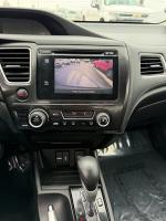 2015 Honda Civic Pic 2825_V20260212050007000013