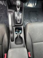 2015 Honda Civic Pic 2825_V20260212050007000014