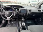 2015 Honda Civic Pic 2825_V20260212050007000015