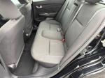 2015 Honda Civic Pic 2825_V20260212050007000017