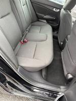 2015 Honda Civic Pic 2825_V20260212050007000020