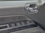 2017 Jeep Compass Pic 2825_V20260220051103000011