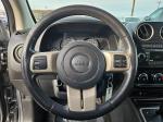 2017 Jeep Compass Pic 2825_V20260220051103000013