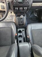 2017 Jeep Compass Pic 2825_V20260220051103000016