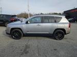 2017 Jeep Compass Pic 2825_V2026022005110300002