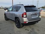 2017 Jeep Compass Pic 2825_V2026022005110300003