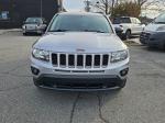 2017 Jeep Compass Pic 2825_V2026022005110300008