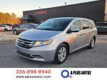 2017 Honda Odyssey Pic 2825_V202602200512310001
