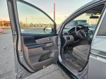 2017 Honda Odyssey Pic 2825_V20260220051231000110