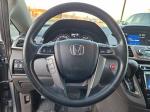 2017 Honda Odyssey Pic 2825_V20260220051231000112