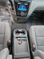 2017 Honda Odyssey Pic 2825_V20260220051231000115