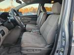 2017 Honda Odyssey Pic 2825_V20260220051231000116