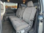 2017 Honda Odyssey Pic 2825_V20260220051231000117