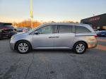 2017 Honda Odyssey Pic 2825_V2026022005123100012