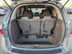 2017 Honda Odyssey Pic 2825_V20260220051231000120