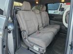 2017 Honda Odyssey Pic 2825_V20260220051231000123