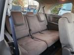 2017 Honda Odyssey Pic 2825_V20260220051231000124