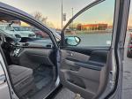 2017 Honda Odyssey Pic 2825_V20260220051231000125