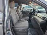 2017 Honda Odyssey Pic 2825_V20260220051231000126